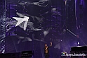 VBS_9845 - Concerto Cesare Cremonini - Stadi Tour 2022